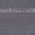 Костюмная ткань с вискозой "Палермо", 255 гр/м2, шир.150см, цвет св.серый - купить в Омске. Цена 584.23 руб.