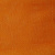 Сетка Глиттер, 24 г/м2, шир.145 см., оранжевый - купить в Омске. Цена 117.24 руб.