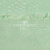 Ткань плательная жаккард JR 1813-4, 275 гр/м2, шир.145см - купить в Омске. Цена 477.12 руб.