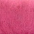 Шерсть для валяния "Кардочес", 100% шерсть, 200гр, цв.056-розовый - купить в Омске. Цена: 500.89 руб.