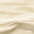 Ткань Муслин, 100% хлопок, 125 гр/м2, шир. 140 см #2307 цв.(44)-св.серый - купить в Омске. Цена 318.49 руб.