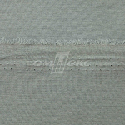 Ткань сорочечная стрейч 15-4305, 115 гр/м2, шир.150см, цвет серый - купить в Омске. Цена 307.75 руб.