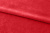 Бархат стрейч, 240 гр/м2, шир.160см, (2,4 м/кг), цвет 14/красный - купить в Омске. Цена 886.02 руб.