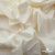 Ткань подкладочная Жаккард PV2416932, 93г/м2, 145 см, цв. молочный - купить в Омске. Цена 241.46 руб.
