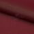 Подкладочная поливискоза 19-1725, 68 гр/м2, шир.145см, цвет бордо - купить в Омске. Цена 199.55 руб.