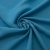 Штапель (100% вискоза), 17-4139, 110 гр/м2, шир.140см, цвет голубой - купить в Омске. Цена 222.55 руб.