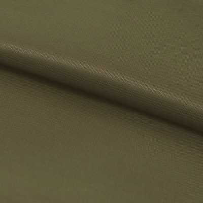 Ткань подкладочная "BEE" 19-0618, 54 гр/м2, шир.150см, цвет св.хаки - купить в Омске. Цена 64.20 руб.
