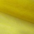 Сетка Глиттер, 24 г/м2, шир.145 см., желтый - купить в Омске. Цена 117.24 руб.