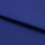 Курточная ткань Дюэл (дюспо) 19-3952, PU/WR/Milky, 80 гр/м2, шир.150см, цвет василёк - купить в Омске. Цена 143.24 руб.