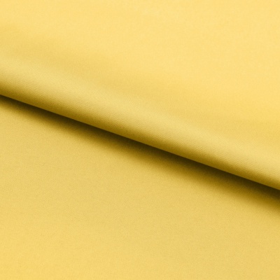 Курточная ткань Дюэл (дюспо) 13-0840, PU/WR/Milky, 80 гр/м2, шир.150см, цвет солнечный - купить в Омске. Цена 141.80 руб.