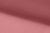 Портьерный капрон 16-1434, 47 гр/м2, шир.300см, цвет дымч.розовый - купить в Омске. Цена 137.27 руб.
