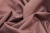 Костюмная ткань с вискозой "Флоренция" 18-1630, 195 гр/м2, шир.150см, цвет пепельная роза - купить в Омске. Цена 491.97 руб.