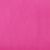 Фатин матовый 16-31, 12 гр/м2, шир.300см, цвет барби розовый - купить в Омске. Цена 100.92 руб.