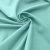 Ткань костюмная габардин Меланж,  цвет мята/6218А, 172 г/м2, шир. 150 - купить в Омске. Цена 296.19 руб.
