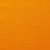 Бифлекс плотный col.716, 210 гр/м2, шир.150см, цвет оранжевый - купить в Омске. Цена 653.26 руб.