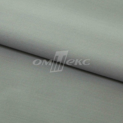 Ткань сорочечная стрейч 15-4305, 115 гр/м2, шир.150см, цвет серый - купить в Омске. Цена 307.75 руб.