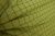 Скатертная ткань 25536/2006, 174 гр/м2, шир.150см, цвет оливк/т.оливковый - купить в Омске. Цена 269.46 руб.