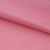 Ткань подкладочная Таффета 15-2216, 48 гр/м2, шир.150см, цвет розовый - купить в Омске. Цена 54.64 руб.
