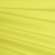 Бифлекс плотный col.911, 210 гр/м2, шир.150см, цвет жёлтый - купить в Омске. Цена 653.26 руб.