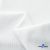 Ткань сорочечная Солар, 115 г/м2, 58% пэ,42% хл, шир.150 см, цв. 1-белый (арт.103) - купить в Омске. Цена 306.69 руб.