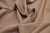 Костюмная ткань с вискозой "Флоренция" 17-1410, 195 гр/м2, шир.150см, цвет кофе - купить в Омске. Цена 491.97 руб.