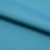 Курточная ткань Дюэл (дюспо) 17-4540, PU/WR/Milky, 80 гр/м2, шир.150см, цвет бирюза - купить в Омске. Цена 141.80 руб.