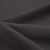 Ткань костюмная 21010 2186, 225 гр/м2, шир.150см, цвет т.серый - купить в Омске. Цена 390.73 руб.