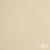 Ткань костюмная габардин "Белый Лебедь" 12264, 183 гр/м2, шир.150см, цвет молочный - купить в Омске. Цена 204.67 руб.