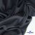 Ткань костюмная "Турин" 80% P, 16% R, 4% S, 230 г/м2, шир.150 см, цв-графит #27 - купить в Омске. Цена 439.57 руб.