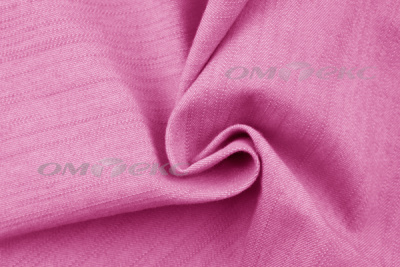 Ткань костюмная "X38",розовый, 130 гр/м2, ширина 155 см - купить в Омске. Цена 308.75 руб.