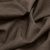 Костюмная ткань с вискозой "Флоренция" 18-1314, 195 гр/м2, шир.150см, цвет карамель - купить в Омске. Цена 458.04 руб.