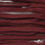 Шнур плетеный (плоский) d-12 мм, (уп.90+/-1м), 100% полиэстер, цв.255 - бордовый - купить в Омске. Цена: 8.62 руб.