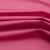 Курточная ткань Дюэл (дюспо) 17-2230, PU/WR/Milky, 80 гр/м2, шир.150см, цвет яр.розовый - купить в Омске. Цена 141.80 руб.