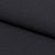 Костюмная ткань с вискозой "Рошель", 250 гр/м2, шир.150см, цвет т.серый - купить в Омске. Цена 467.38 руб.