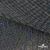 Трикотажное полотно голограмма, шир.140 см, #601-хамелеон чёрный - купить в Омске. Цена 452.76 руб.