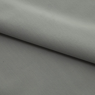 Костюмная ткань с вискозой "Меган" 15-4305, 210 гр/м2, шир.150см, цвет кварц - купить в Омске. Цена 378.55 руб.