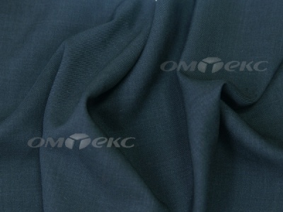 Ткань костюмная 25154, 188 гр/м2, шир.150см, цвет серый - купить в Омске. Цена 