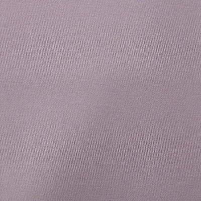 Костюмная ткань с вискозой "Меган" 17-3810, 210 гр/м2, шир.150см, цвет пыльная сирень - купить в Омске. Цена 380.91 руб.