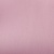 Фатин матовый 16-12, 12 гр/м2, шир.300см, цвет нежно-розовый - купить в Омске. Цена 96.31 руб.