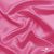 Поли креп-сатин 15-2215, 125 (+/-5) гр/м2, шир.150см, цвет розовый - купить в Омске. Цена 157.15 руб.