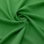 Ткань костюмная габардин Меланж,  цвет зеленый/6252В, 172 г/м2, шир. 150 - купить в Омске. Цена 284.20 руб.