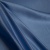 Поли креп-сатин 16-4132, 125 (+/-5) гр/м2, шир.150см, цвет голубой - купить в Омске. Цена 155.57 руб.