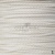 Шнур декоративный плетенный 2мм (15+/-0,5м) ассорти - купить в Омске. Цена: 48.06 руб.