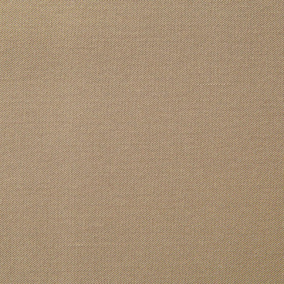 Костюмная ткань с вискозой "Меган" 18-1015, 210 гр/м2, шир.150см, цвет кофе милк - купить в Омске. Цена 380.91 руб.