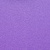 Креп стрейч Амузен 17-3323, 85 гр/м2, шир.150см, цвет фиолетовый - купить в Омске. Цена 196.05 руб.