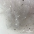 Сетка Фатин Глитер Спейс, 12 (+/-5) гр/м2, шир.150 см, 122/туман - купить в Омске. Цена 200.04 руб.