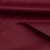 Курточная ткань Дюэл (дюспо) 19-2024, PU/WR/Milky, 80 гр/м2, шир.150см, цвет бордовый - купить в Омске. Цена 141.80 руб.