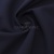 Ткань костюмная Picasso bonding (Пикачу), 285 гр/м2, шир.150см, цвет темно-синий - купить в Омске. Цена 384.19 руб.