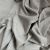 Ткань костюмная "Моник", 80% P, 16% R, 4% S, 250 г/м2, шир.150 см, цв-серый - купить в Омске. Цена 555.82 руб.