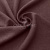 Ткань костюмная габардин Меланж,  цвет коньяк/6241В, 172 г/м2, шир. 150 - купить в Омске. Цена 296.19 руб.